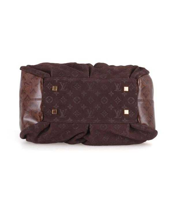 7A Replica louis Vuitton Irene Monogram M47929 Online